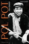 POL POT POLA ŚMIERCI PHILIP SHORT