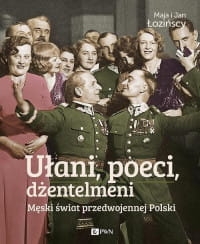 88-ulani-poeci-dzentelmeni-m_200.jpg