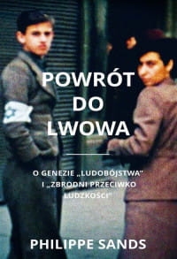 97488ad8653d-powrot-do-lwowa_200.jpg