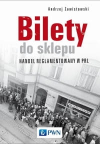 48-bilety-do-sklepu-handel-r_200.jpg