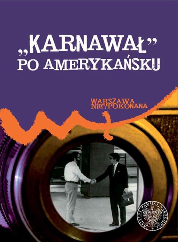 dcd8370-karnawal-po-amerykan.jpg