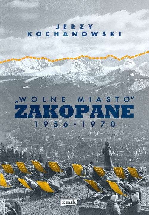 d5-wolne-miasto-zakopane-195.jpg