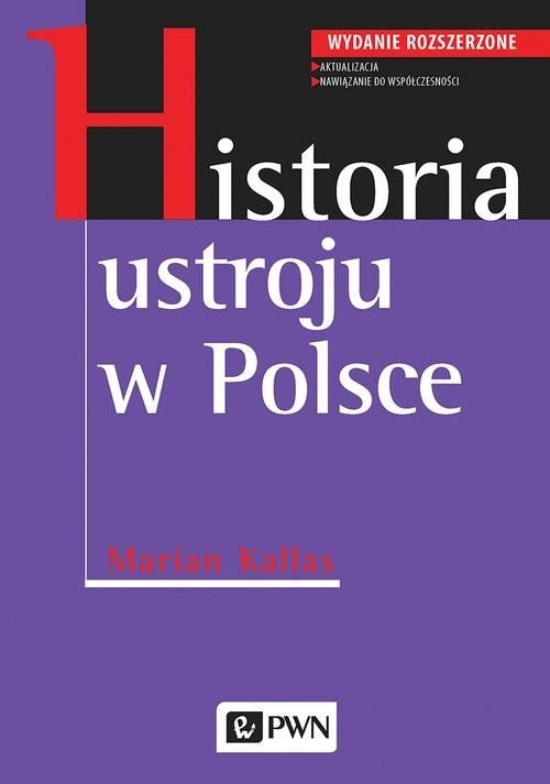 dc-historia-ustroju-w-polsce.jpg