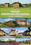 KOLEJOWE BUDOWNICTWO MIESZKANIOWE 