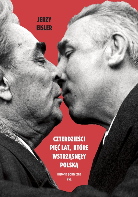 00-czterdziesci-piec-lat-kto.jpg