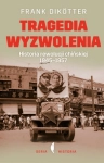 HISTORIA REWOLUCJI CHIŃSKIEJ 1945 1957