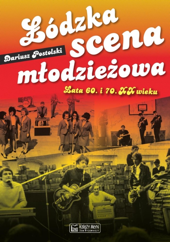 b86-lodzka-scena-mlodziezowa.jpg