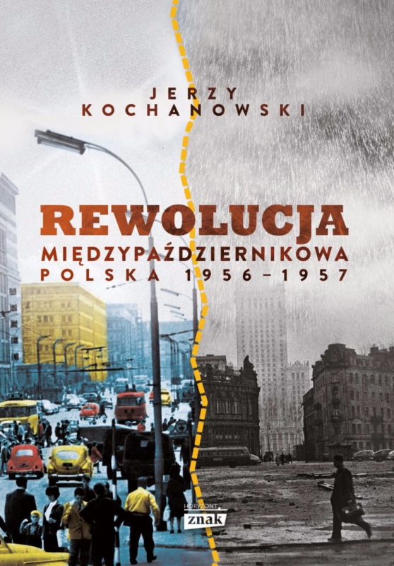 6a-rewolucja-miedzypazdziern.jpg