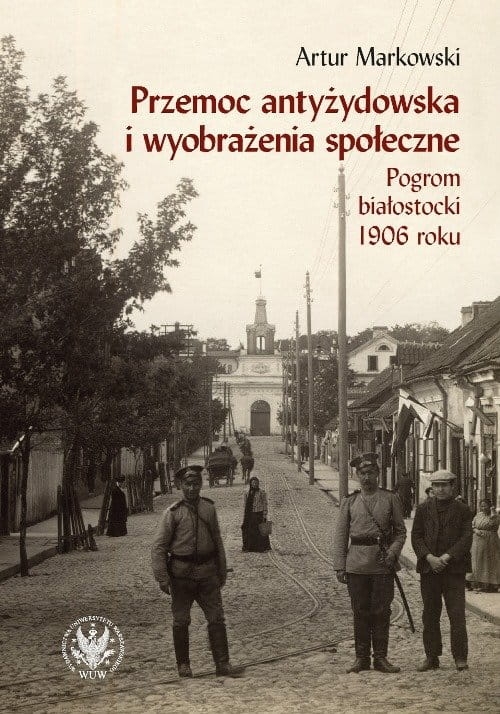 4e-przemoc-antyzydowska-i-wy.jpg