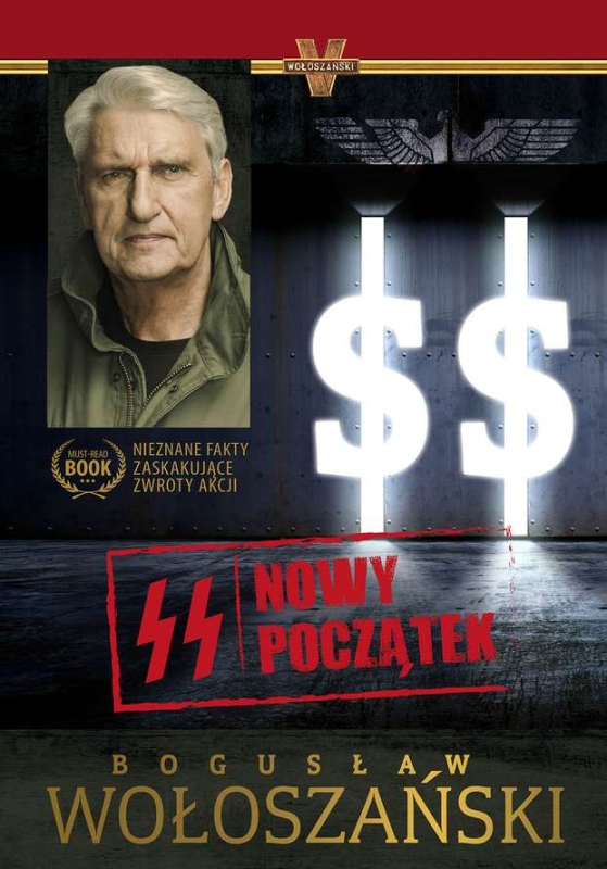 8eb53ac9260-ss-nowy-poczatek.jpg