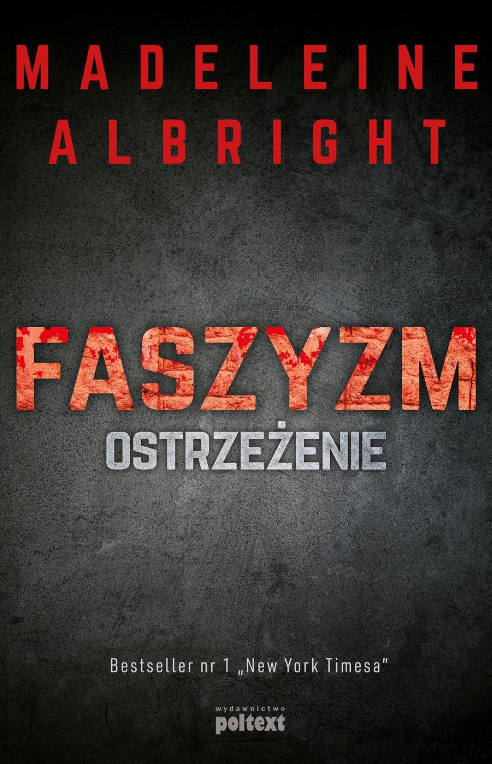 a51197cf-faszyzm-ostrzezenie (1).jpg