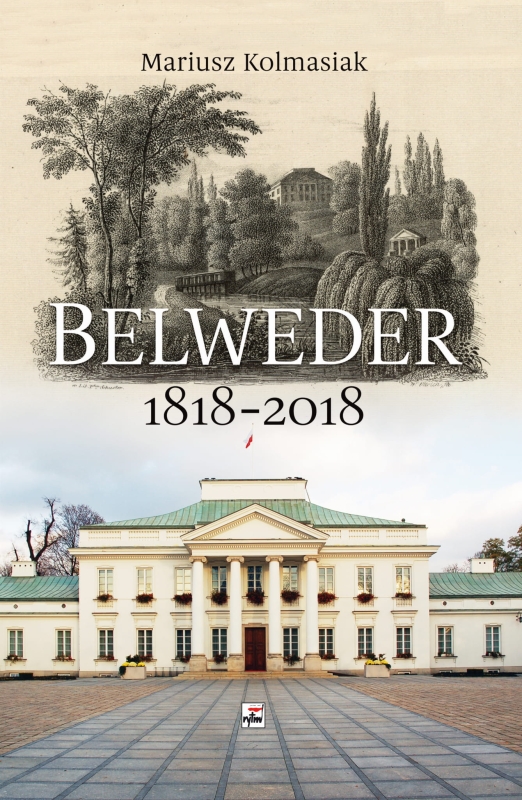 00ffacadb-belweder-1818-2018.jpg
