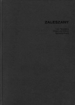 ZALESZANY TARASEWICZ DMITRUK ARNOLD