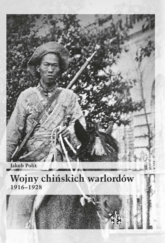 f2-wojny-chinskich-warlordow.jpg