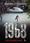 1968 CZASY NADCHODZĄ NOWE WINNICKA ŁAZAREWICZ