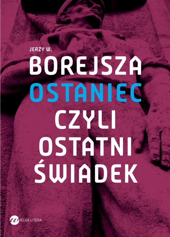 9f-ostaniec-czyli-ostatni-sw.jpg