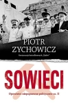 SOWIECI OPOWIEŚCI NIEPOPRAWNE POLITYCZNIE ZYCHOWICZ