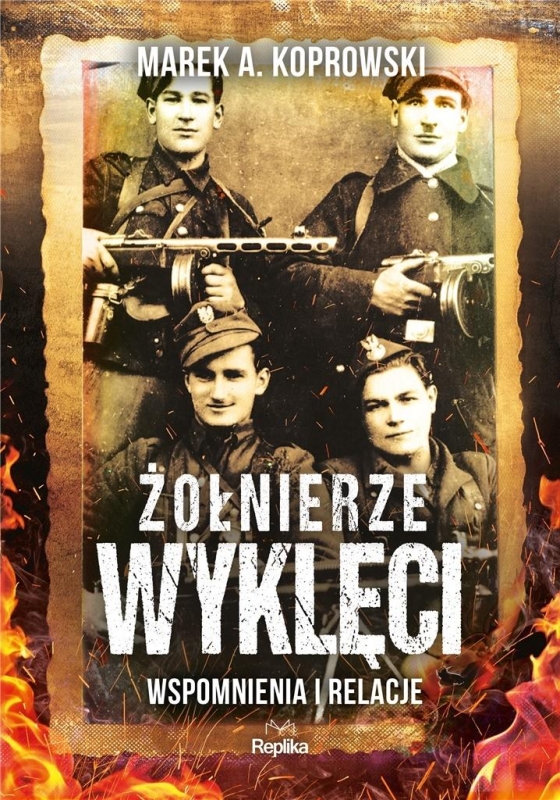 84-zolnierze-wykleci-wspomni.jpg