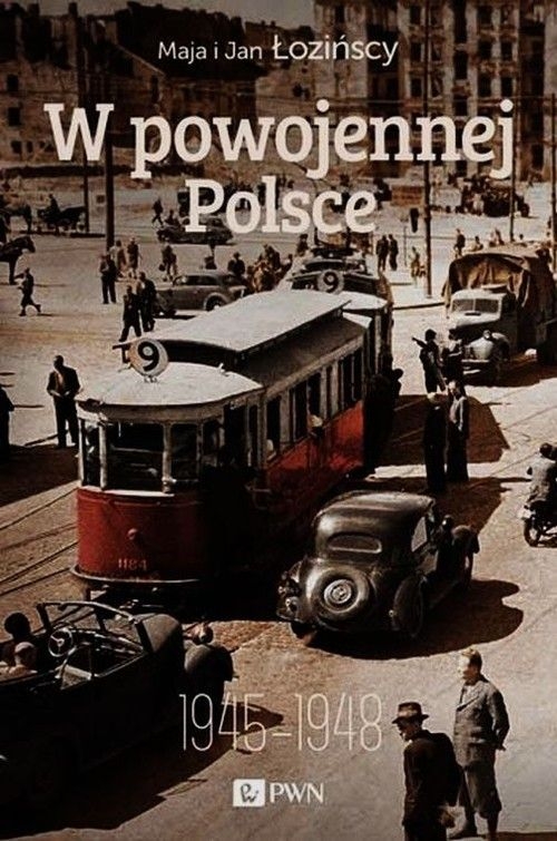 a7f-w-powojennej-polsce-1945.jpg