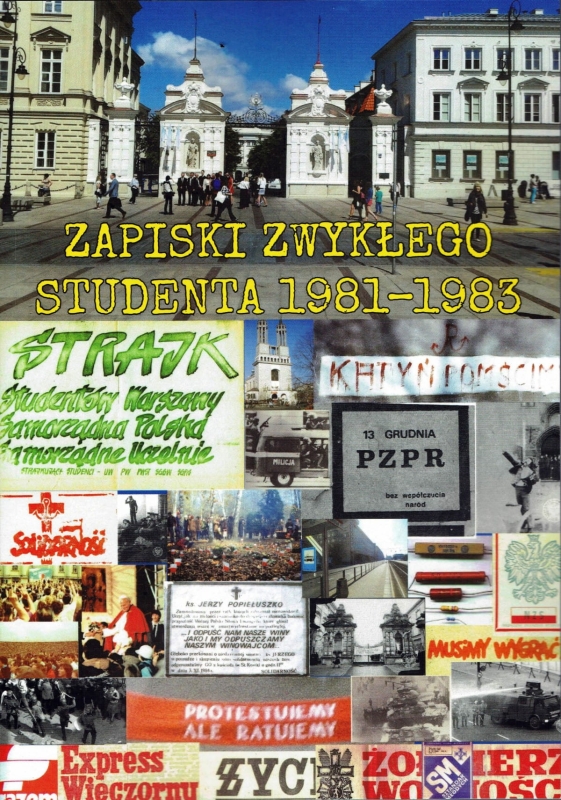 72-zapiski-zwyklego-studenta.jpg