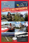 SKRZYDŁA NAD PIOTRKOWEM AGNIESZKA WARCHULIŃSKA