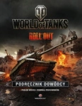 WORLD OF TANKS VESPER 