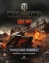 WORLD OF TANKS VESPER 