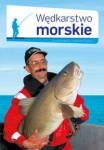 WĘDKARSTWO MORSKIE JACEK KOLENDOWICZ 