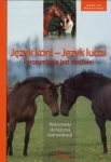 JĘZYK KONI JĘZYK LUDZI ISABELLE COSEL 