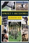 SPRZĘT I AKCESORIA JEŹDZIECKIE C. HENDERSON