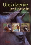 UJEŻDŻENIE JEST PROSTE PRACA ZBIOROWA