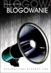 BLOGOWANIE RETTBERG JILL WALKER 