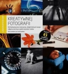 LABOLATORIUM KREATYWNEJ FOTOGRAFII C. SONHEIM 