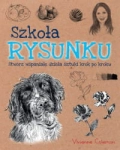 SZKOŁA RYSUNKU VIVIENNE COLEMAN