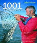 1001 PORAD WĘDKARSKICH JOHN WILSON 