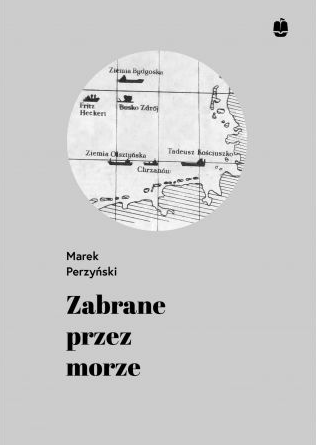 84ac1030-zabrane-przez-morze.jpg