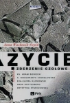 ŻYCIE ZDERZENIE CZOŁOWE A WACŁAWIK ORPIK