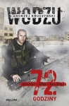72 GODZINY ANDRZEJ KRUCZYŃSKI