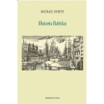 HISTORIA BAŁTYKU MICHAEL NORTH