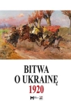 BITWA O UKRAINĘ 1920