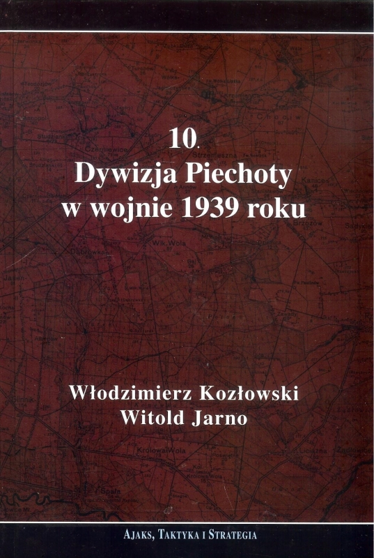 29-10-dywizja-piechoty-w-woj.jpg