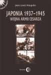 JAPONIA 1937 1945 WOJNA ARMII CESARZA