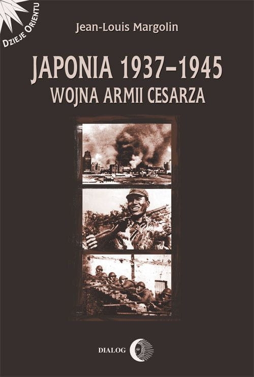 c2-japonia-1937-1945-wojna-a.jpg