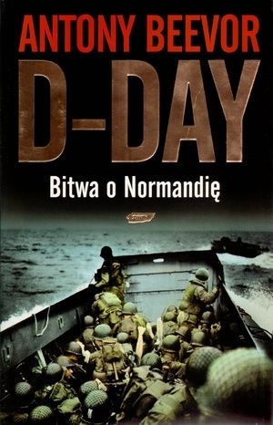 ee7d-d-day-bitwa-o-normandie.jpg