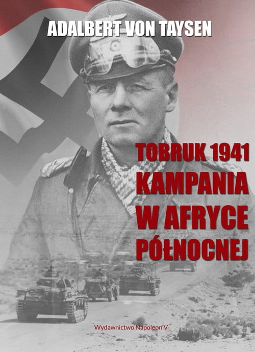 ff-tobruk-1941-kampania-w-af.jpg