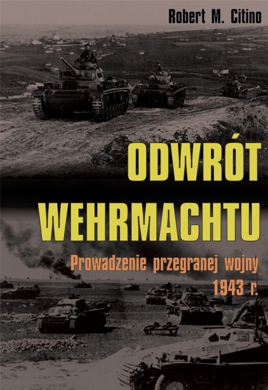 63556f3513-odwrot-wehrmachtu.jpg