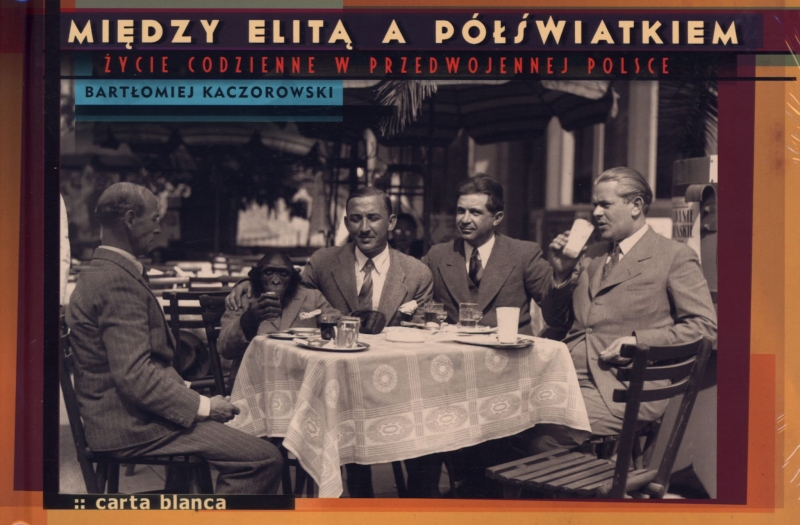 6b-miedzy-elita-a-polswiatki.jpg