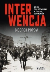 INTERWENCJA GRIGORIJ POPOW