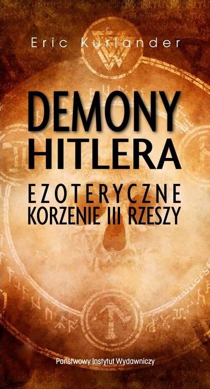 36-demony-hitlera-ezoteryczn.jpg