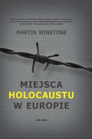 5f-miejsca-holokaustu-w-euro.jpg